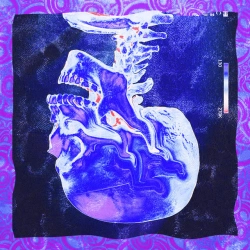 DJ NK3 & THEUZ ZL - PLANETA DESCONHECIDO
