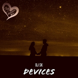 DJ SK (MA) - Devices