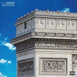 DJ Snake & Zomboy - Quiet Storm (with Zomboy)