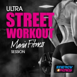 DJ Space'C - I'm an Albatroz - Fitness Version