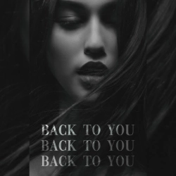 Dj Vianu - Back to You