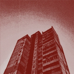 ДК Енергетик - Пізнайко