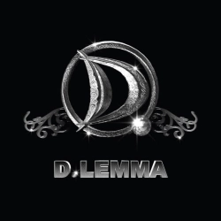DLemma - Десь на землі