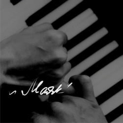 Дмитро Бабак - Маяк