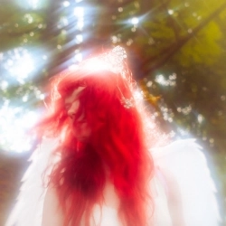 Do Sliz - Але якщо ти...