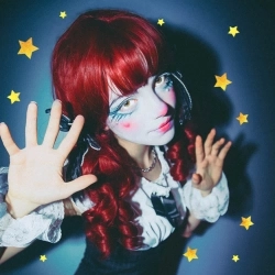 Do Sliz - По колу