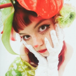 Do Sliz - Серцебиття