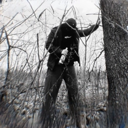 Doker - Дешево дорого