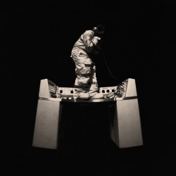 Don Toliver - Body
