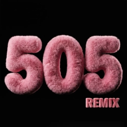 DOROFEEVA & Elysees - 505 - Remix