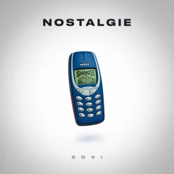 DOVI - NOSTALGIE