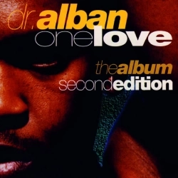 Dr. Alban - Sing Hallelujah!