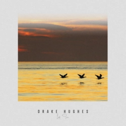 Drake Hughes - Low Sun