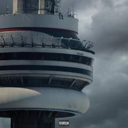 Drake & Wizkid & Kyla - One Dance