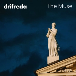 Drifreda - The Muse
