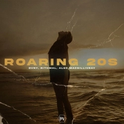 DVNY & RITHMAL & Alec MacGillivray - Roaring 20s