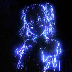 DVRKLXGHT - STEREO LOVE 2 - Slowed