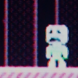 DVRST & STM - Electric Dream