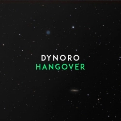 Dynoro - Hangover