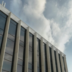 Джозерс - Той, хто біжить по лезу II