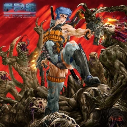 Earmake - Game Changer (From “First Person Shooter”)