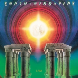 Earth & Wind & Fire & The Emotions - Boogie Wonderland (with The Emotions)