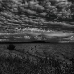 Ecveezer - Melody of Soul - Edited Version