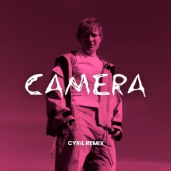 Ed Sheeran & CYRIL - Camera (CYRIL Remix)