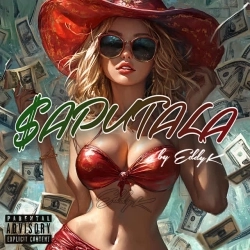 EddyK - Saputala