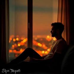 Edgar Tuniyants - Where are you