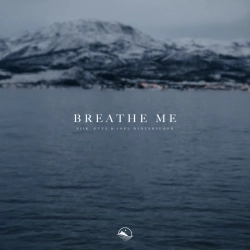 Eijk & Etza & Joel Winterflood - Breathe Me