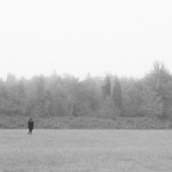 EKKSTACY - i walk this earth all by myself