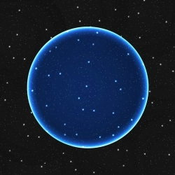 El'man & ORXAN - С неба до земли