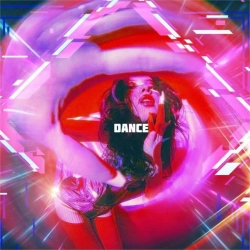 ELIWOOD & Breaker Beats - DANCE