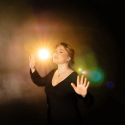 Еліза Макогон - Довіряй