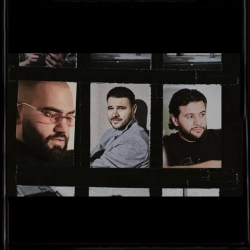 EMIN & HammАli & Navai - Ну почему