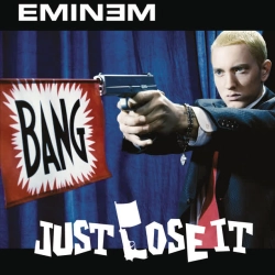 Eminem - Lose Yourself