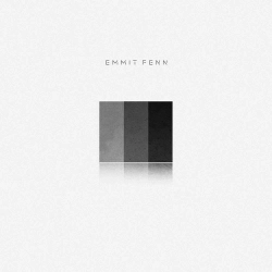 Emmit Fenn - Woman