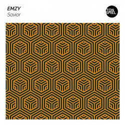 Emzy - Savior