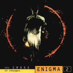Enigma - I Love You I'll Kill You