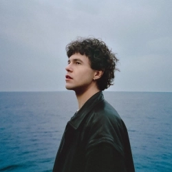 Enleo - чорнеморе