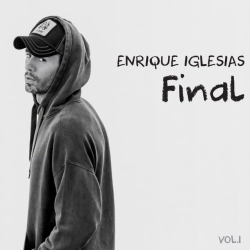 Enrique Iglesias & Descemer Bueno & Zion & Lennox - SUBEME LA RADIO