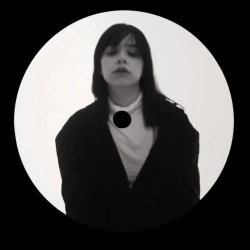 Entely - Стирай мене