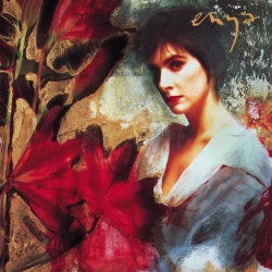 Enya - Evening Falls - 2009 Remaster