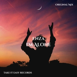 ENZA - I'm Alone