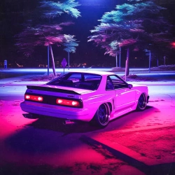 Eternxlkz - BRODYAGA FUNK - SLOWED + REVERB
