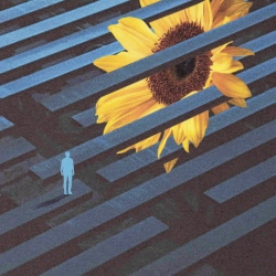 evansgleb & Forhill - Dissolve