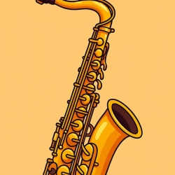 Evening Jazz Radio - Cashmere Horizon