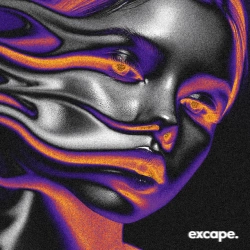 excape - DREAMS COME TRUE