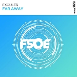 Exouler - Far Away